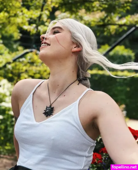 Larissa Zeeuwe OnlyFans Thumbnail #xLqZ0p19p0