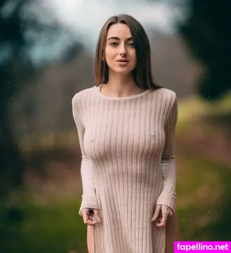 Larissa0297 OnlyFans Thumbnail #5Vy6B8RH9Z