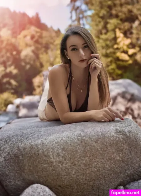 Larissa0297 OnlyFans Thumbnail #VuRaTcq1Ir