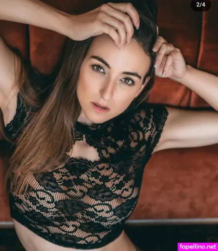 Larissa0297 OnlyFans Thumbnail #gqq9InmR0B