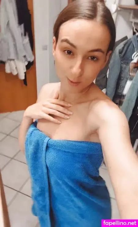 Larissa0297 OnlyFans Thumbnail #qMeeqUYVc7