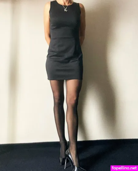 Larissa24 Free OnlyFans Thumbnail #90JN7V21sc