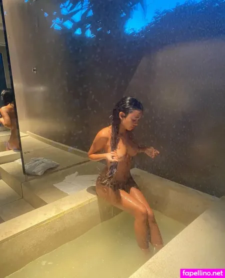 Larissaaa 05 OnlyFans Thumbnail #xzaqDE1UYg