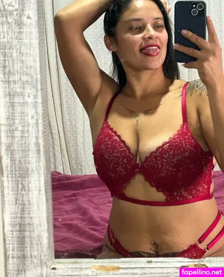 Larissabraga92 OnlyFans Thumbnail #OaJ4xNT1Fl