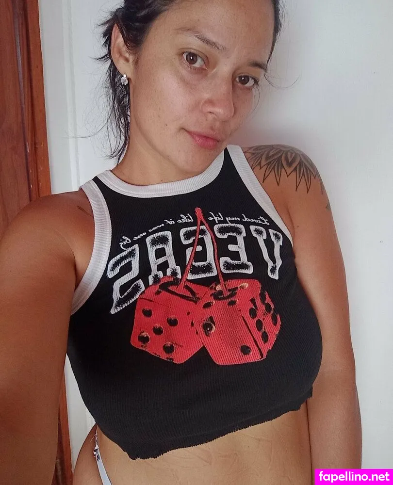 laribraga2, larissabraga92 Nude Leaked OnlyFans Photo #SgUUI8Wh43
