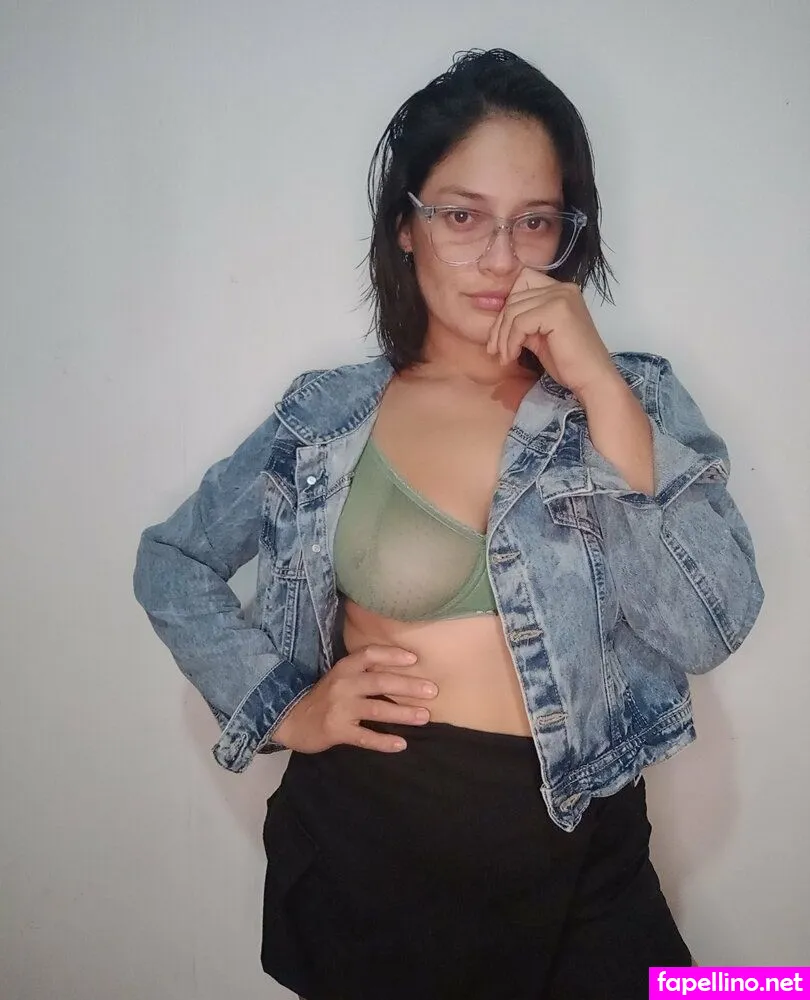 laribraga2, larissabraga92 Nude Leaked OnlyFans Photo #apcl4wqYSd