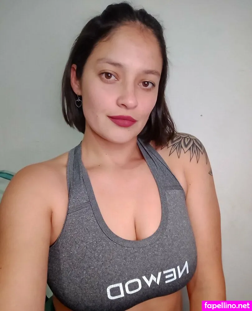 laribraga2, larissabraga92 Nude Leaked OnlyFans Photo #ki9gLS9jYp