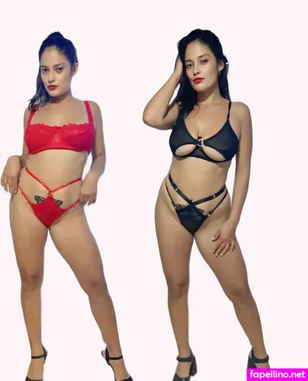 Larissabraga92 OnlyFans Thumbnail #yVgvohJhqC