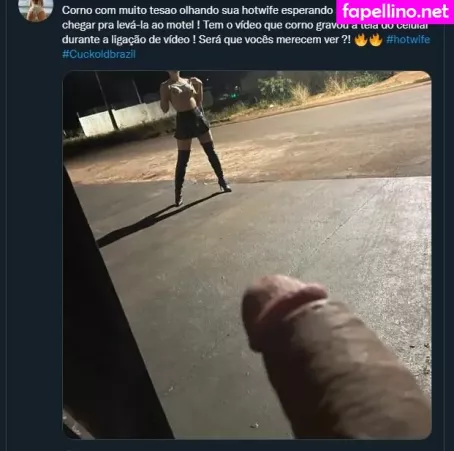 Larissahotwifee OnlyFans Thumbnail #o7nRt470wU