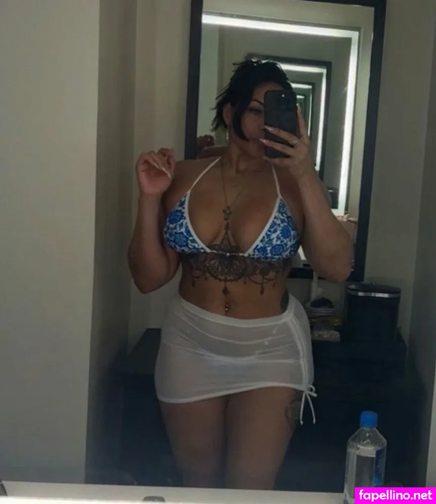 larissalopezz_ Nude Leaked OnlyFans Photo #NpBEmQdWhM