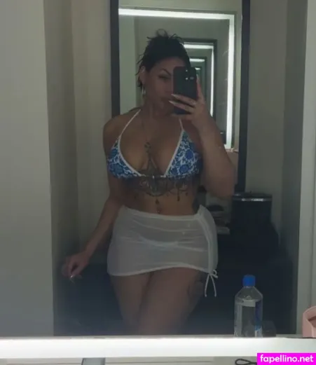 Larissalopez OnlyFans Thumbnail #Qg4JgnwBWD
