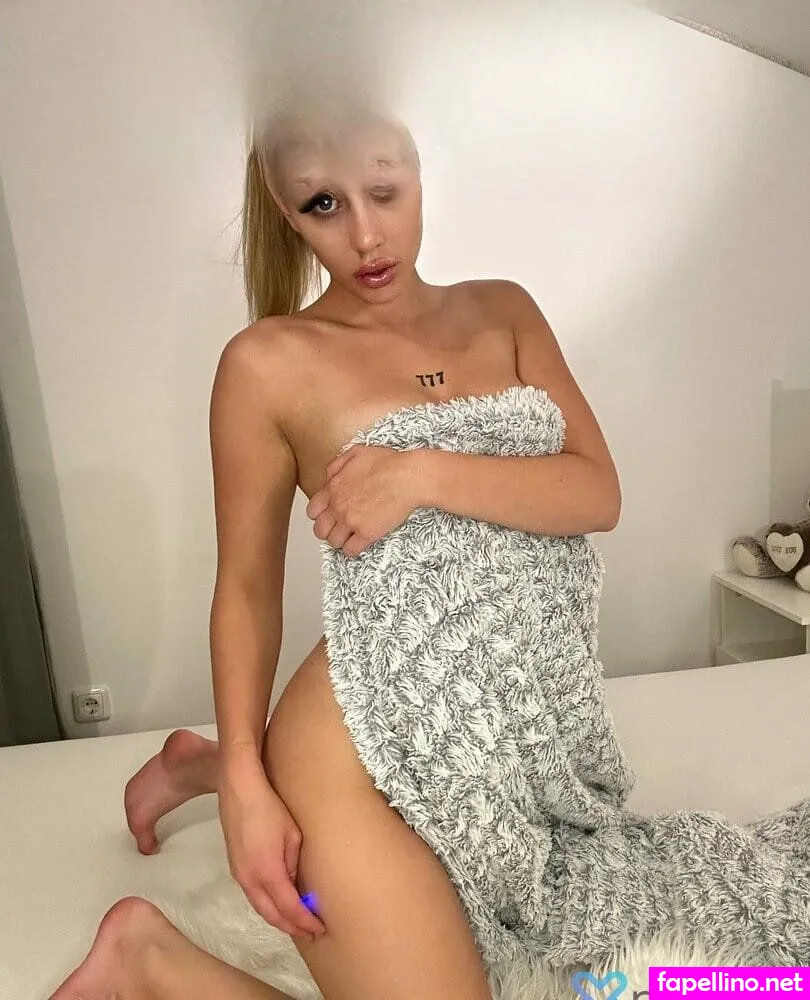 larissamarie Nude Leaked OnlyFans Photo #Vq8HcJhtmu