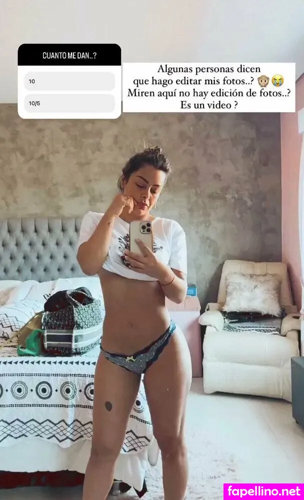 larissariquelme Nude Leaked OnlyFans Photo #BsFmUtT8QL