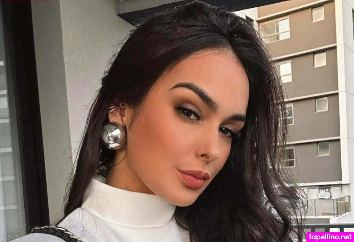 larissasantos Nude Leaked OnlyFans Photo #CTfpBT9ZWC