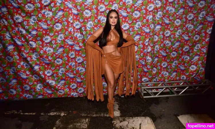 Larissasantos OnlyFans Thumbnail #g5gT9jhSAT