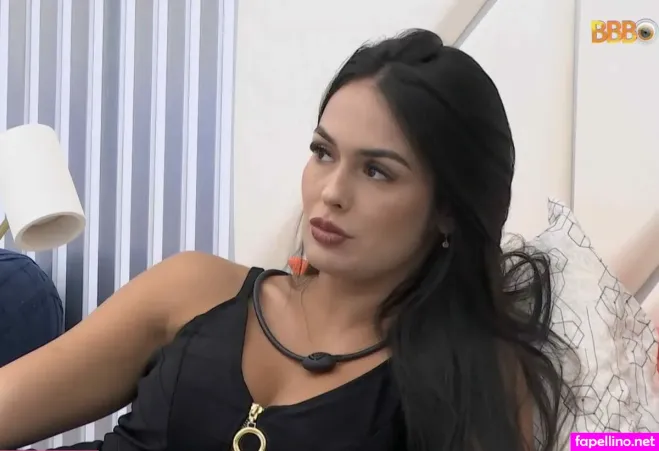 Larissasantos OnlyFans Thumbnail #iSv0qY5ffW