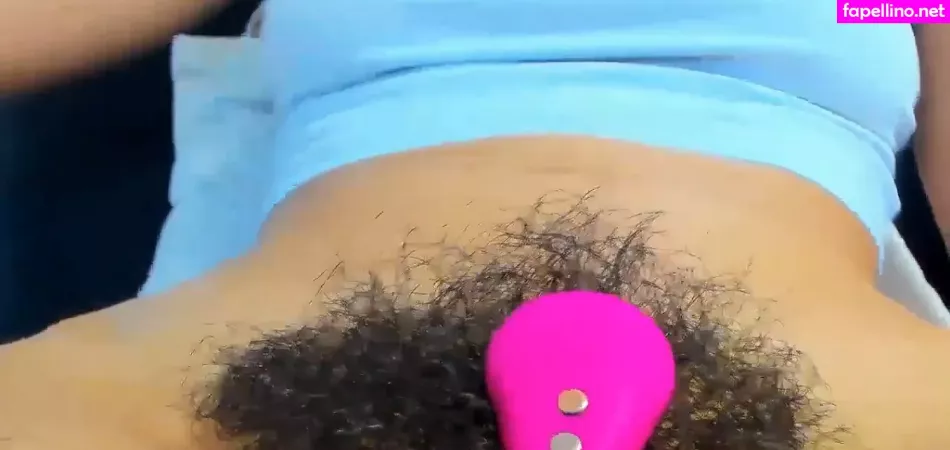 Larissasexy OnlyFans Thumbnail #gVvhiIvgoL