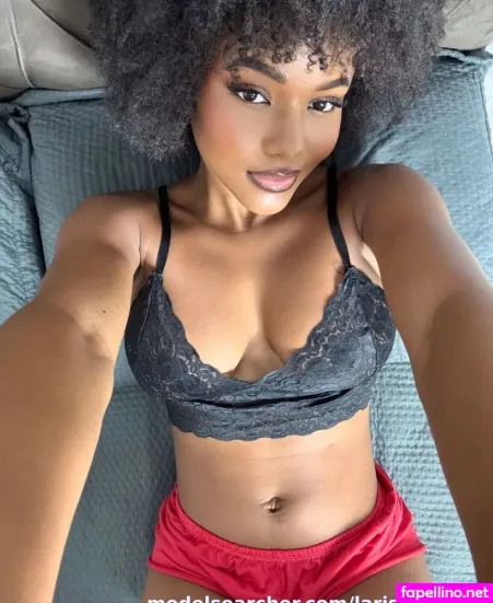Larissasiilva OnlyFans Thumbnail #psxj8ltsy0