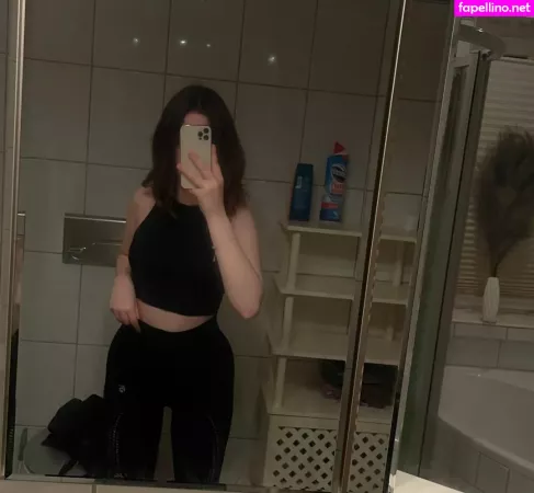 Larissaxadventures OnlyFans Thumbnail #TeP1PKLzmH