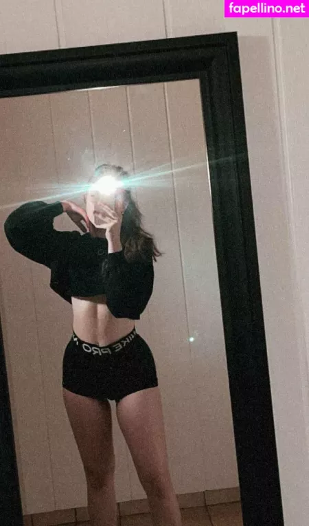 Larissaxadventures OnlyFans Thumbnail #fYbfPsMGTw