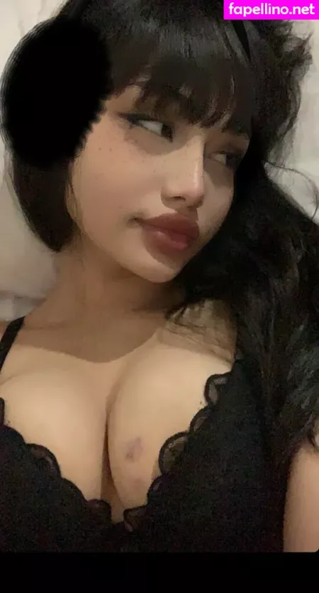 Larissaxmd OnlyFans Thumbnail #RF0q3yLS04