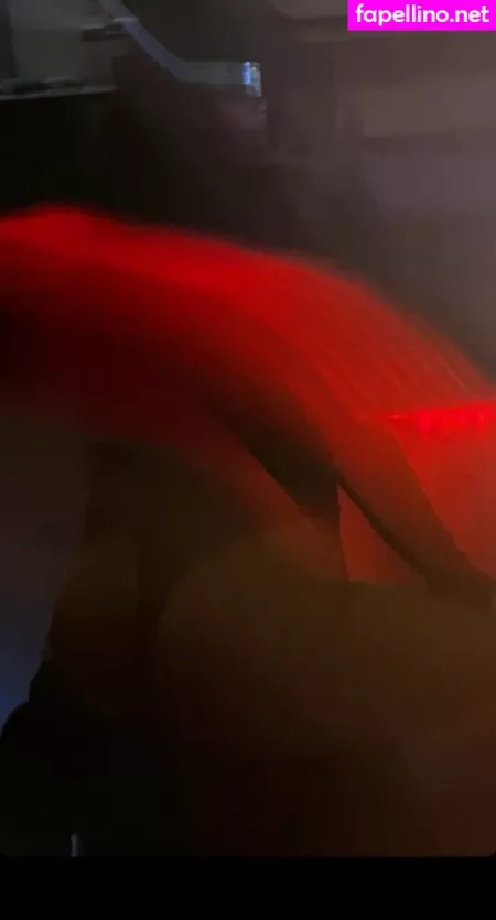 Larissaxmd OnlyFans Thumbnail #WXyQFuT4Pg