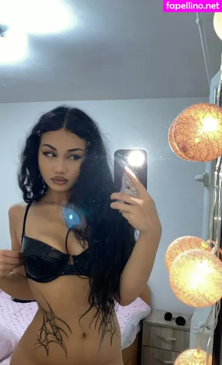 Larissaxmd OnlyFans Thumbnail #m8nmXwieZ9