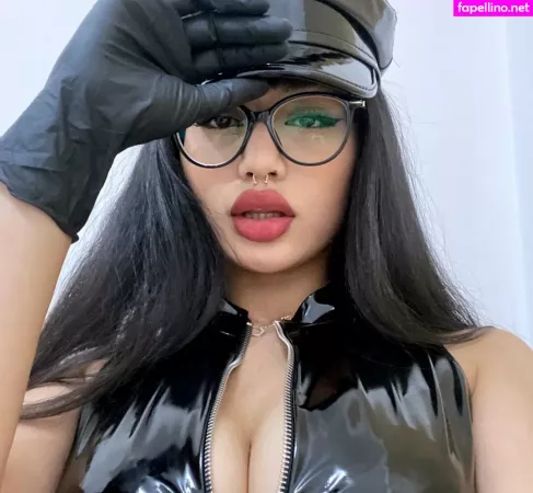 Larissaxmd OnlyFans Thumbnail #nFdYuT2tTj