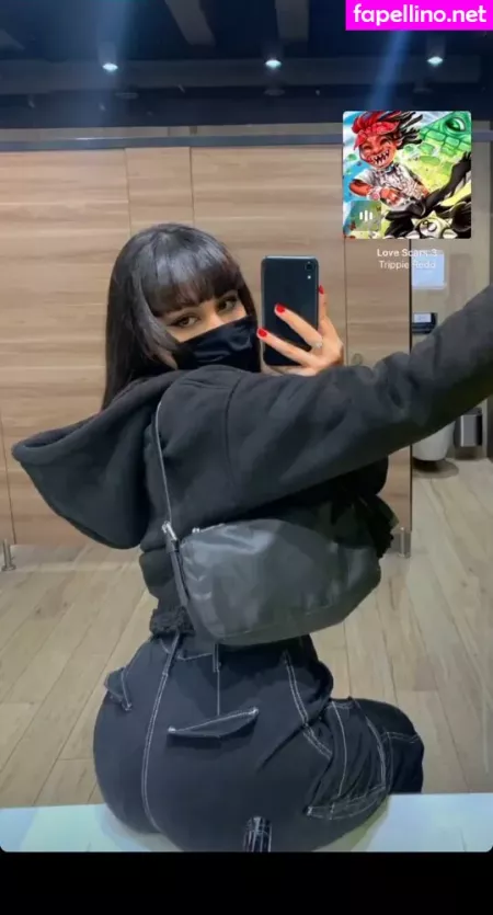 Larissaxmd OnlyFans Thumbnail #xGoeYkFG5t