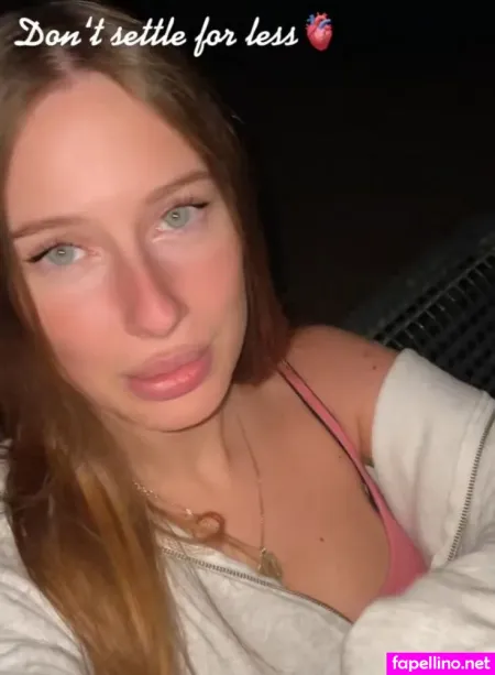 Larissaxra OnlyFans Thumbnail #4zYFSlEovT