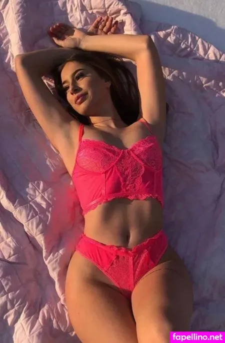 Larissaxra OnlyFans Thumbnail #DqwlEohoAK