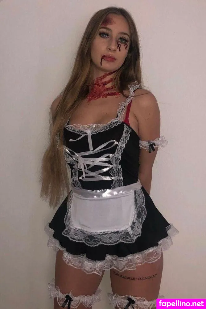 larissaxra Nude Leaked OnlyFans Photo #O1KtJDVgr6