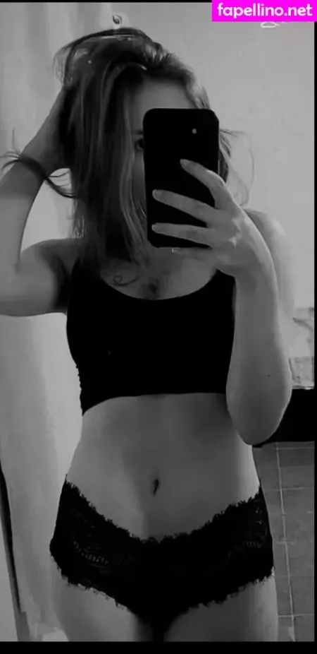 Larissinharp OnlyFans Thumbnail #27EAss6lc4