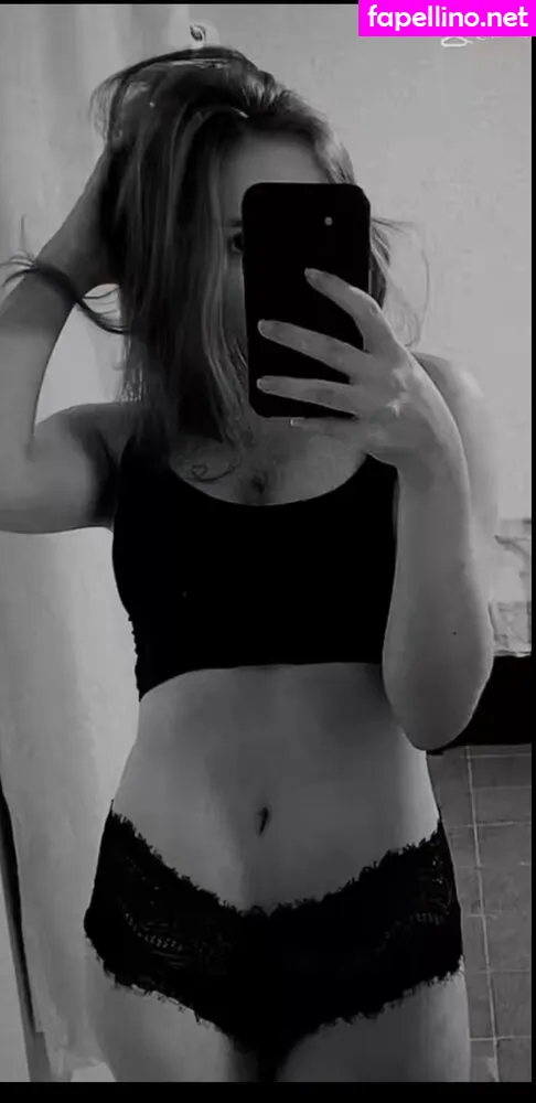 eularissinharp, larissinharp, larsapippen Nude Leaked OnlyFans Photo #27EAss6lc4