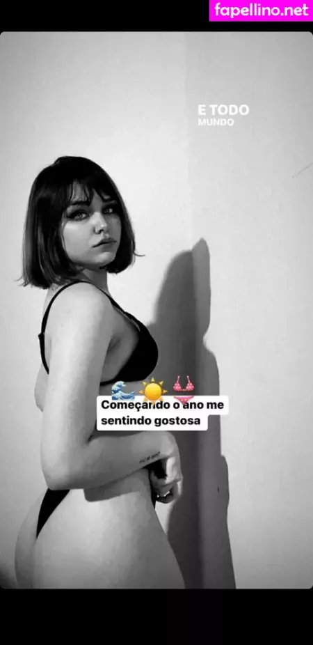 Larissinharp OnlyFans Thumbnail #8sN8C262PY