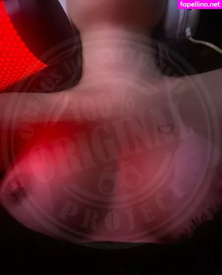 Larissinharp OnlyFans Thumbnail #9YTnKEVG1A