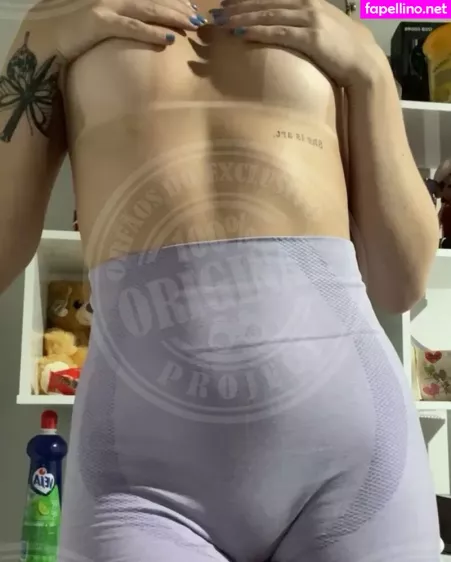 Larissinharp OnlyFans Thumbnail #OoMIC992Ms