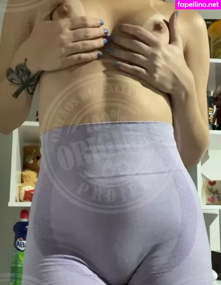 Larissinharp OnlyFans Thumbnail #dQfHQ6zySC