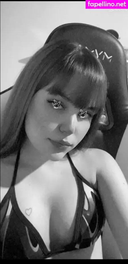 Larissinharp OnlyFans Thumbnail #t3WqBVtgMo