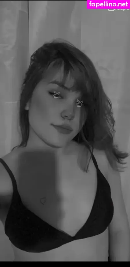 Larissinharp OnlyFans Thumbnail #y4E4LiCj7d