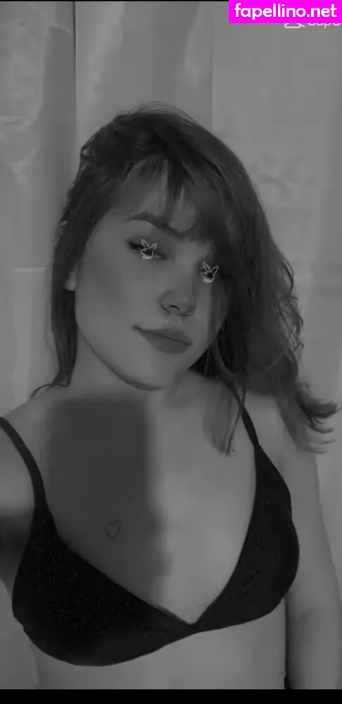 eularissinharp, larissinharp, larsapippen Nude Leaked OnlyFans Photo #y4E4LiCj7d