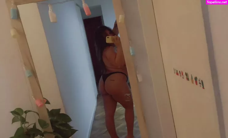 Larita19 OnlyFans Thumbnail #1VYkhK2gbJ