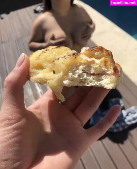 Larita19 OnlyFans Thumbnail #i7JKgxptSo