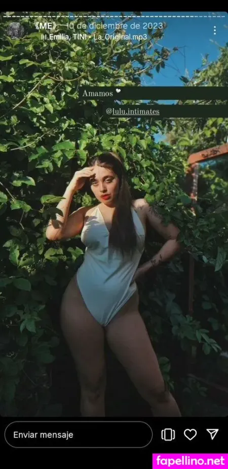 Laritamua OnlyFans Thumbnail #XMXcqOEhgH