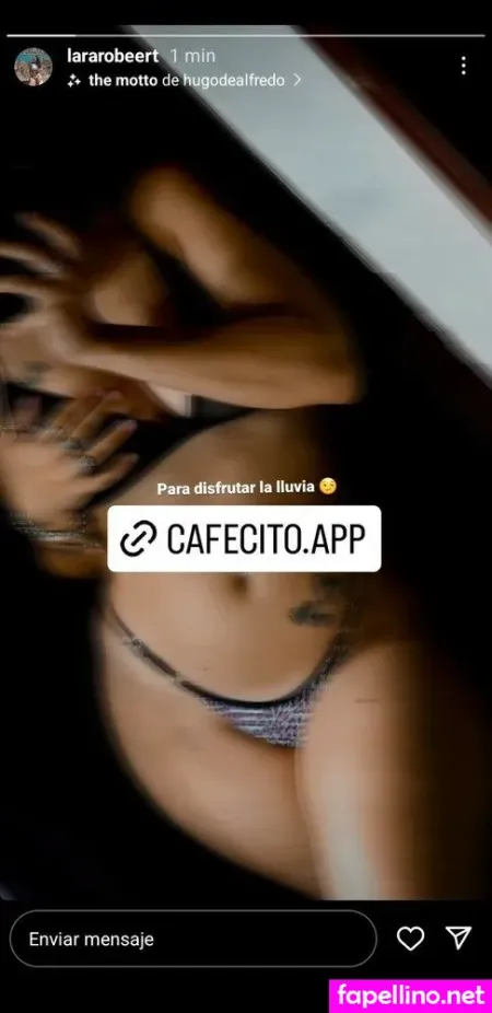 Laritamua OnlyFans Thumbnail #g7X9b9AdoS