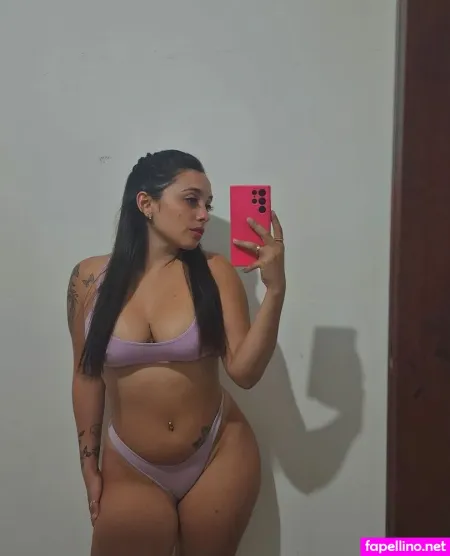 Laritamua OnlyFans Thumbnail #oJ8tolrN7M