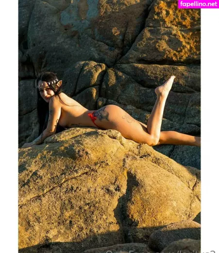 Laritxs2 OnlyFans Thumbnail #hgI2LHyrgM