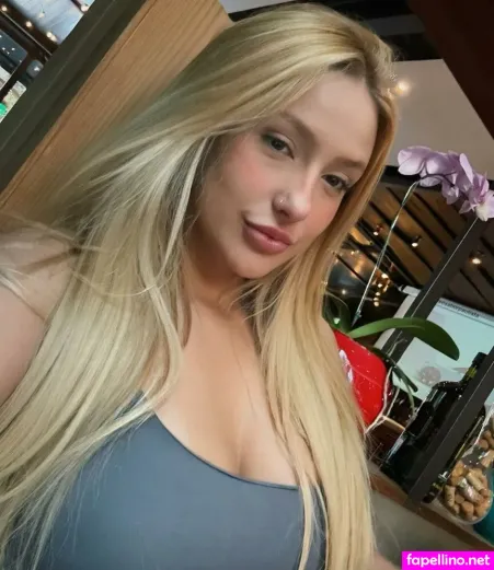 Lariws OnlyFans Thumbnail #3L8KC2xTKB