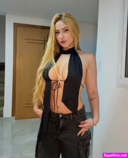 Lariws Main Profile Photo