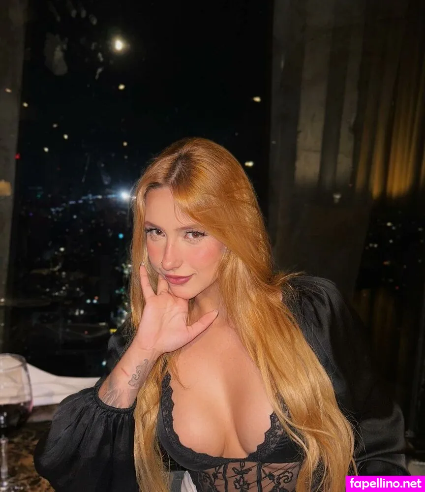 lara.lane, lariws Nude Leaked OnlyFans Photo #Lml7OJlMAx